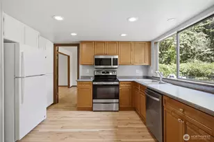 13116 233rd Ave SE, Issaquah, WA 98027 - Photo 11