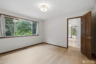 13116 233rd Ave SE, Issaquah, WA 98027 - Photo 9