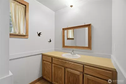 13116 233rd Avenue SE, Issaquah, WA 98027 - Photo 17