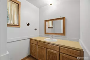 13116 233rd Ave SE, Issaquah, WA 98027 - Photo 17