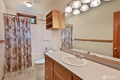 2699 Salal Lane, Langley, WA 98260 - Photo 21