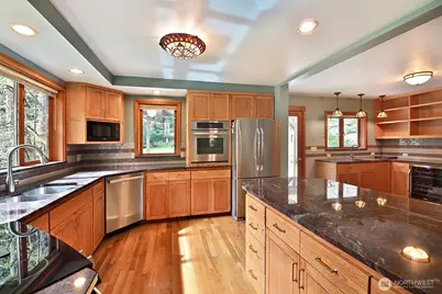 2699 Salal Lane, Langley, WA 98260 - Photo 9