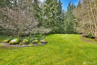 2699 Salal Lane, Langley, WA 98260 - Photo 29