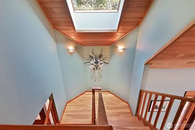2699 Salal Lane, Langley, WA 98260 - Photo 19