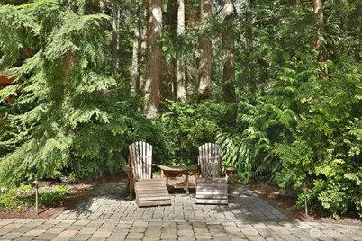 2699 Salal Lane, Langley, WA 98260 - Photo 31