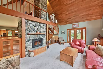 2699 Salal Lane, Langley, WA 98260 - Photo 5
