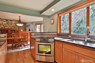 2699 Salal Lane, Langley, WA 98260 - Photo 11