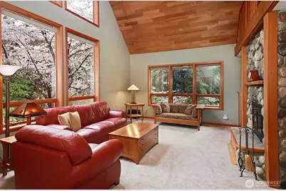 2699 Salal Lane, Langley, WA 98260 - Photo 7