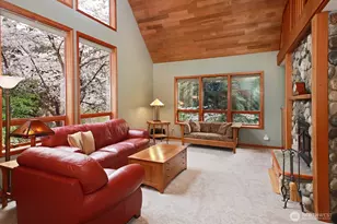 2699 Salal Ln, Langley, WA 98260 - Photo 7