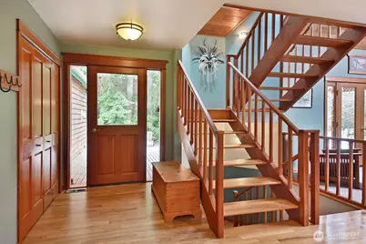 2699 Salal Lane, Langley, WA 98260 - Photo 13