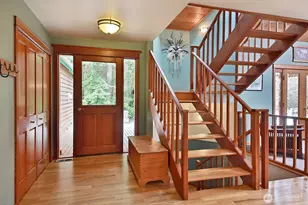 2699 Salal Ln, Langley, WA 98260 - Photo 13
