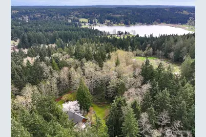 2699 Salal Lane, Langley, WA 98260 - Photo 39