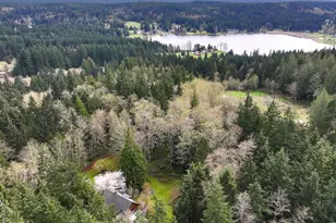 2699 Salal Ln, Langley, WA 98260 - Photo 39