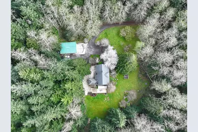 2699 Salal Lane, Langley, WA 98260 - Photo 37