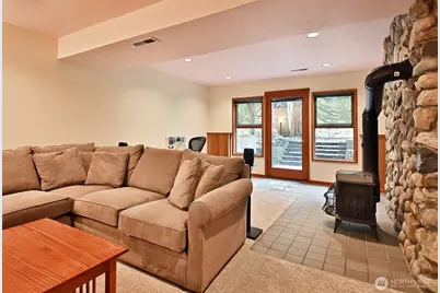 2699 Salal Lane, Langley, WA 98260 - Photo 23