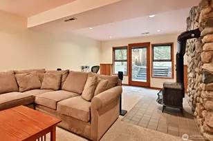 2699 Salal Ln, Langley, WA 98260 - Photo 23