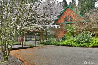 2699 Salal Lane, Langley, WA 98260 - Photo 3