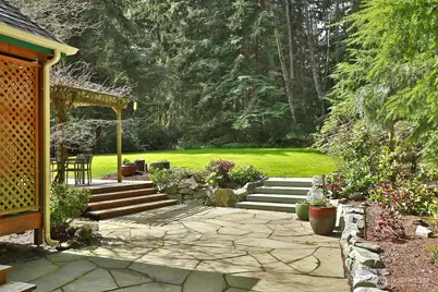 2699 Salal Lane, Langley, WA 98260 - Photo 27