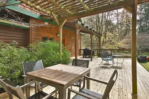 2699 Salal Ln, Langley, WA 98260 - Photo 33