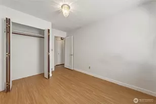 1946 Celestia Dr, Walla Walla, WA 99362 - Photo 17