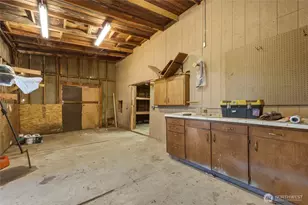 1946 Celestia Dr, Walla Walla, WA 99362 - Photo 37