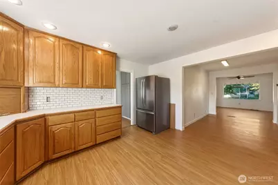 1946 Celestia Drive, Walla Walla, WA 99362 - Photo 7