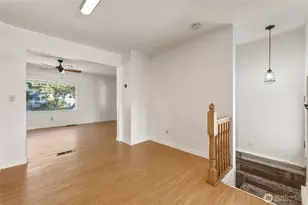 1946 Celestia Dr, Walla Walla, WA 99362 - Photo 5