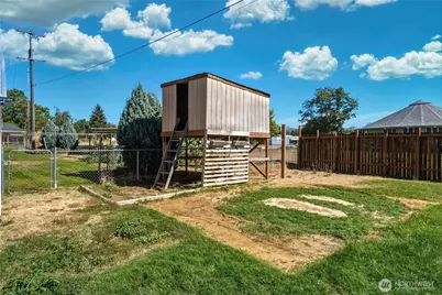 1946 Celestia Drive, Walla Walla, WA 99362 - Photo 31