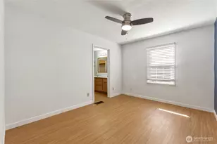 1946 Celestia Dr, Walla Walla, WA 99362 - Photo 13