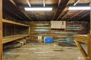 1946 Celestia Dr, Walla Walla, WA 99362 - Photo 39