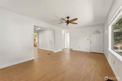 1946 Celestia Drive, Walla Walla, WA 99362 - Photo 3