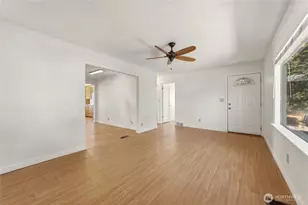 1946 Celestia Dr, Walla Walla, WA 99362 - Photo 3