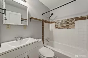 1946 Celestia Dr, Walla Walla, WA 99362 - Photo 15