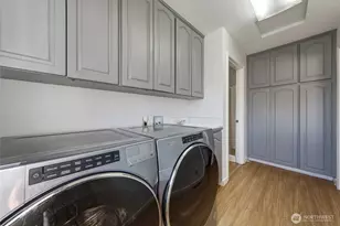 1946 Celestia Dr, Walla Walla, WA 99362 - Photo 9