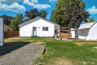1946 Celestia Drive, Walla Walla, WA 99362 - Photo 29