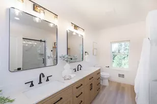 3333 Nassau St, Everett, WA 98201 - Photo 35