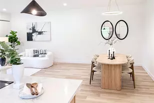3333 Nassau St, Everett, WA 98201 - Photo 17