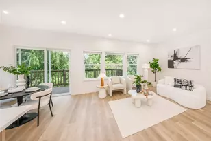 3333 Nassau St, Everett, WA 98201 - Photo 15
