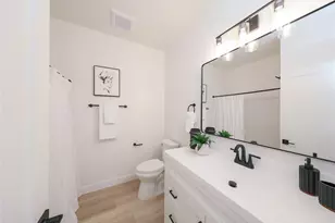 3333 Nassau St, Everett, WA 98201 - Photo 25
