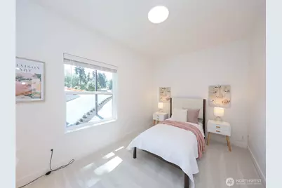 3333 Nassau St #A, Everett, WA 98201 - Photo 23