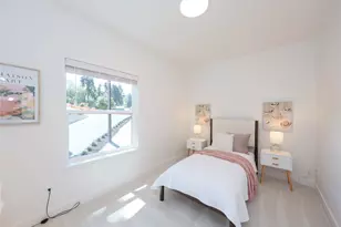 3333 Nassau St, Everett, WA 98201 - Photo 23