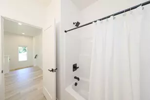 3333 Nassau St, Everett, WA 98201 - Photo 27