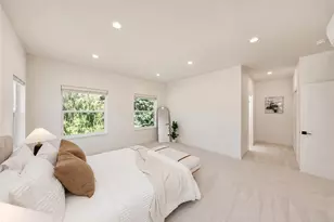 3333 Nassau St, Everett, WA 98201 - Photo 33