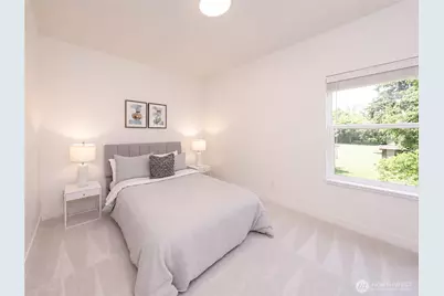 3333 Nassau St #A, Everett, WA 98201 - Photo 29