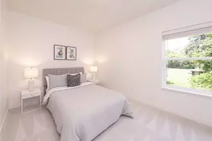 3333 Nassau St, Everett, WA 98201 - Photo 29