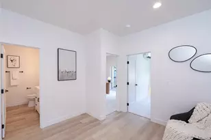 3333 Nassau St, Everett, WA 98201 - Photo 19
