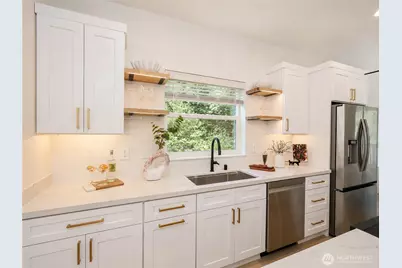 3333 Nassau St #A, Everett, WA 98201 - Photo 11