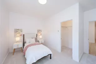 3333 Nassau St, Everett, WA 98201 - Photo 25