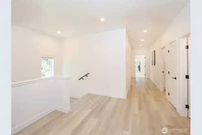 3333 Nassau St #B, Everett, WA 98201 - Photo 21