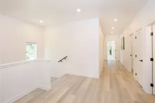 3333 Nassau St, Everett, WA 98201 - Photo 21